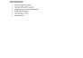 do excel automation, excel vba, excel macro, excel formula